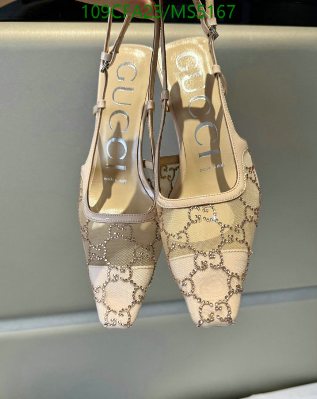 Gucci-Women Shoes Code: MS5167-Yupoo.ru - Copybrand.Team photo album Gucci-Women Shoes Code: MS5167