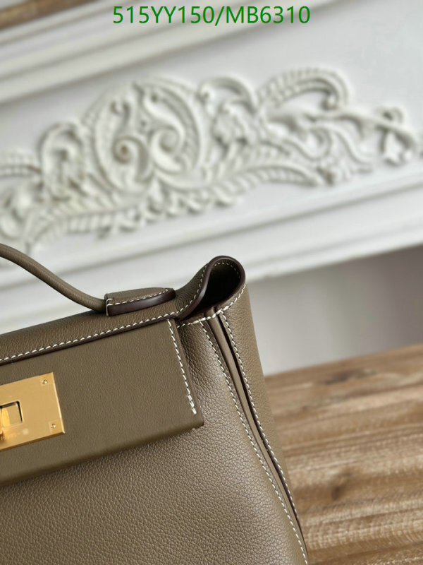 Hermes-Bag-Mirror Quality Code: MB6310 $: 515USD-Yupoo.ru - Copybrand.Team photo album Hermes-Bag-Mirror Quality Code: MB6310 $: 515USD