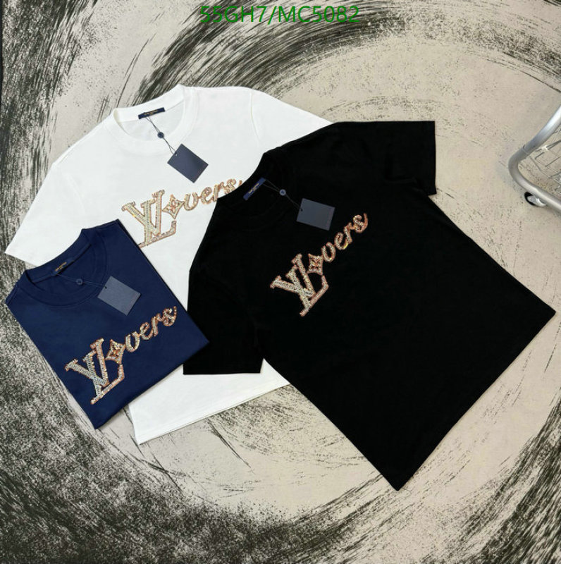 LV-Clothing Code: MC5082 $: 55USD