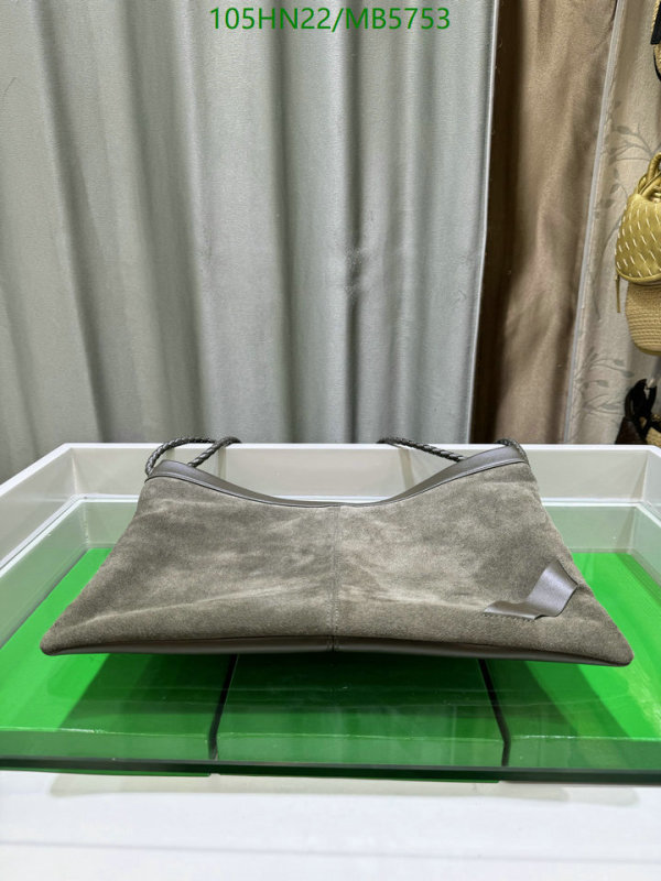 BV-Bag-4A Quality Code: MB5753 $: 105USD
