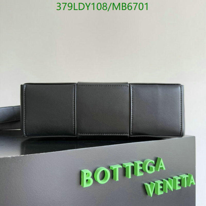 BV-Bag-Mirror Quality Code: MB6701 $: 379USD