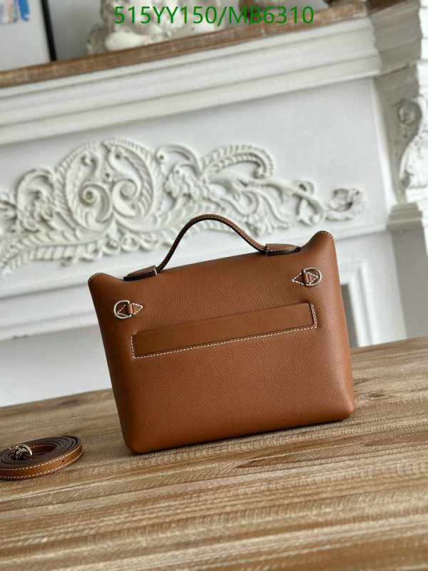 Hermes-Bag-Mirror Quality Code: MB6310 $: 515USD-Yupoo.ru - Copybrand.Team photo album Hermes-Bag-Mirror Quality Code: MB6310 $: 515USD