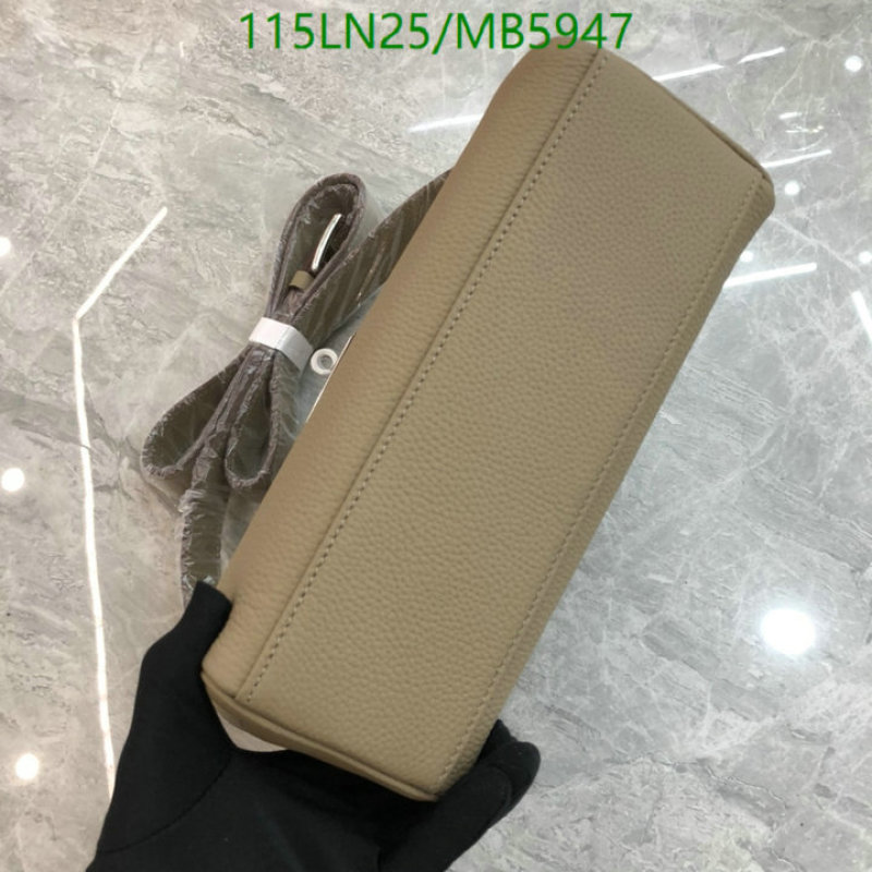 Hermes-Bag-4A Quality Code: MB5947 $: 115USD