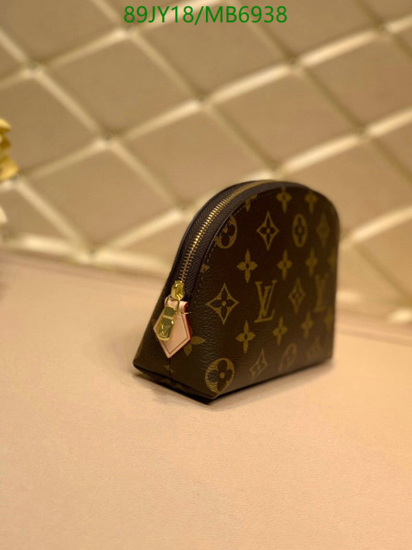 LV-Bag-Mirror Quality Code: MB6938 $: 89USD