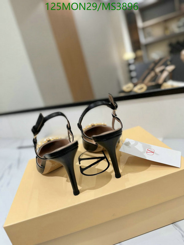 Valentino-Women Shoes Code: MS3896 $: 125USD-Yupoo.ru - Copybrand.Team photo album Valentino-Women Shoes Code: MS3896 $: 125USD