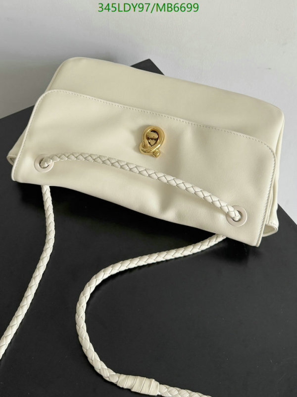 BV-Bag-Mirror Quality Code: MB6699 $: 345USD