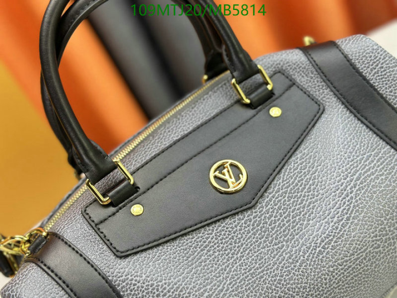 LV-Bag-4A Quality Code: MB5814 $: 109USD