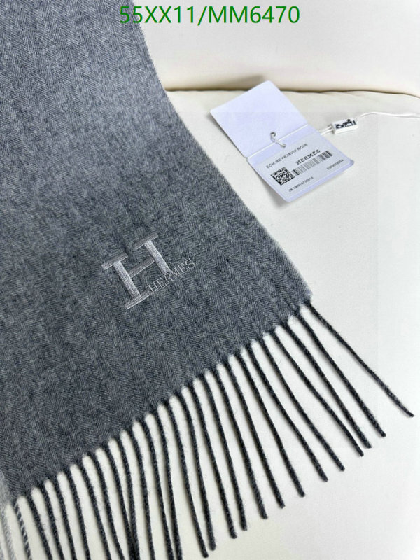 Hermes-Scarf Code: MM6470 $: 55USD