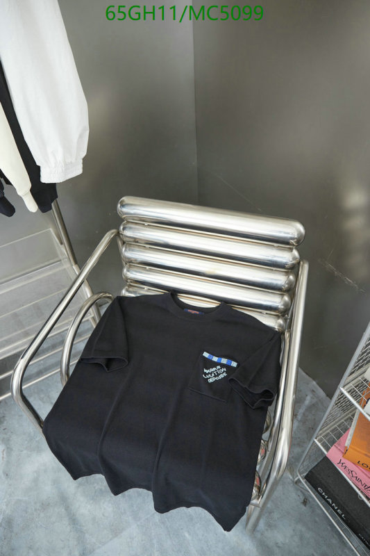 LV-Clothing Code: MC5099 $: 65USD