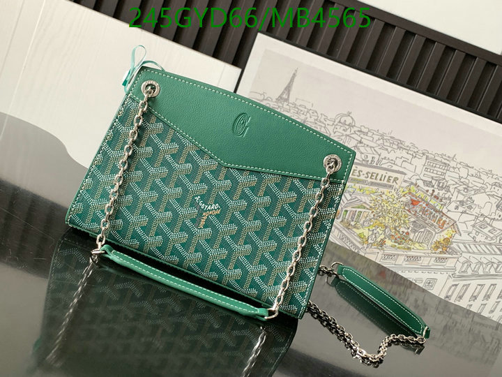 Goyard-Bag-Mirror Quality Code: MB4565 $: 245USD