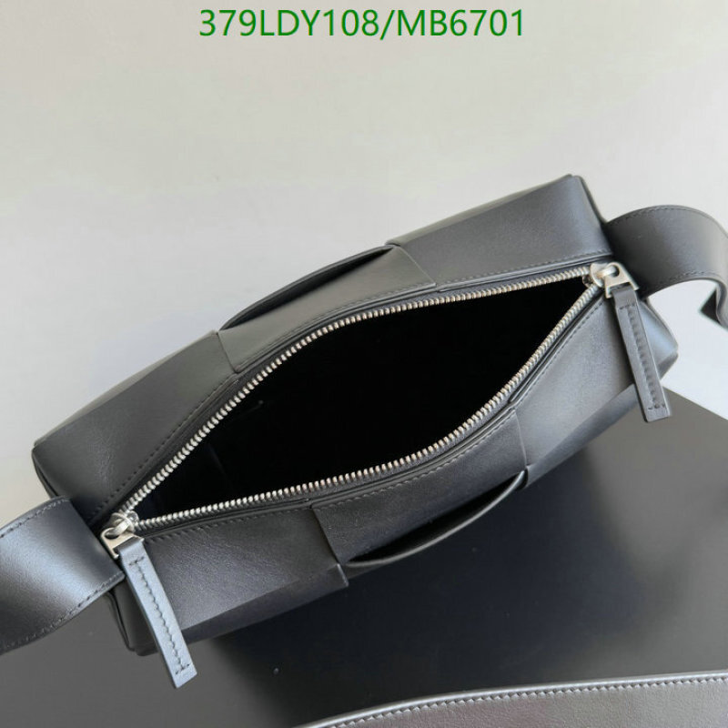 BV-Bag-Mirror Quality Code: MB6701 $: 379USD