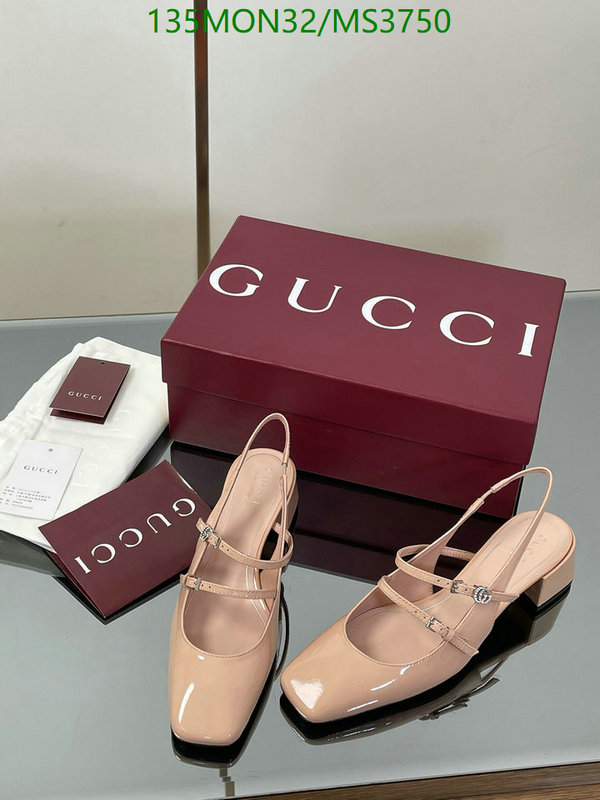 Gucci-Women Shoes Code: MS3750 $: 135USD-Yupoo.ru - Copybrand.Team photo album Gucci-Women Shoes Code: MS3750 $: 135USD
