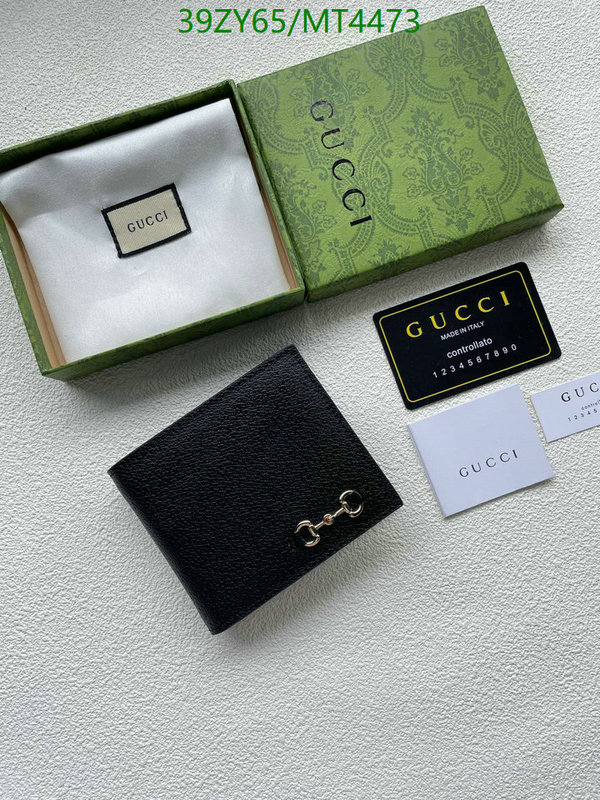 Gucci-Wallet-4A Quality Code: MT4473 $: 39USD-Yupoo.ru - Copybrand.Team photo album Gucci-Wallet-4A Quality Code: MT4473 $: 39USD