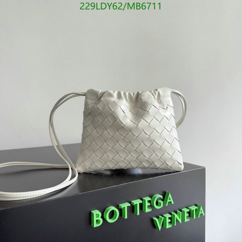 BV-Bag-Mirror Quality Code: MB6711 $: 229USD