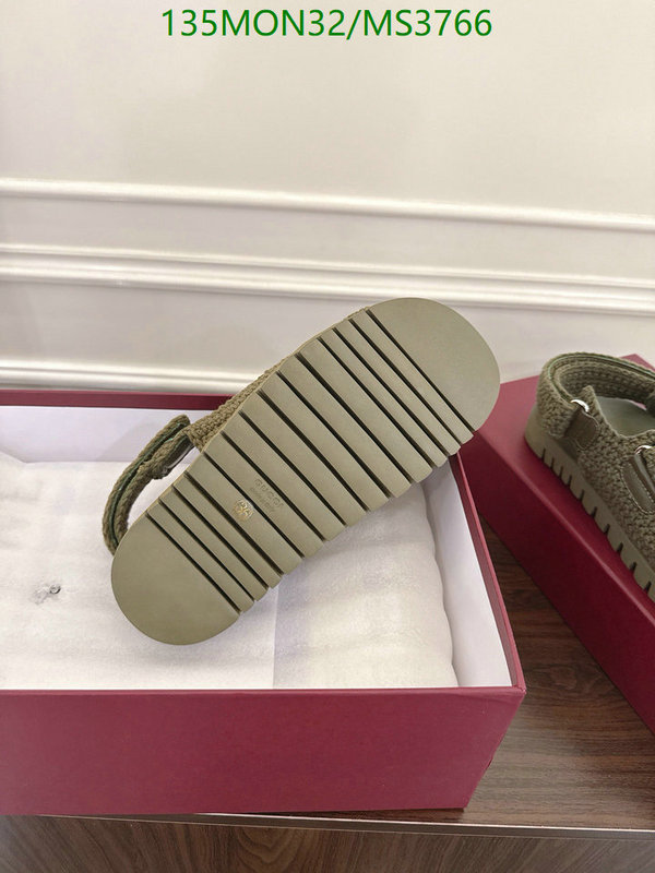 Gucci-Women Shoes Code: MS3766 $: 135USD