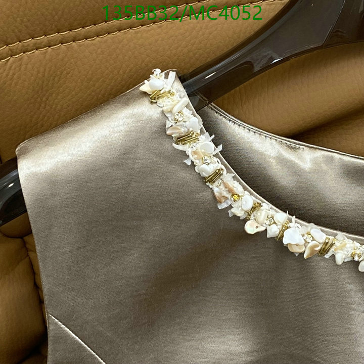 Valentino-Clothing Code: MC4052 $: 135USD