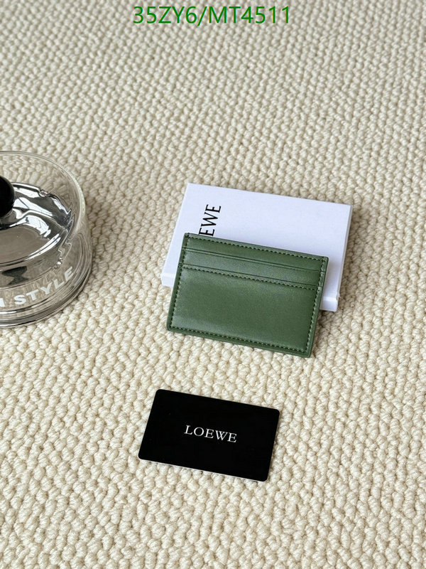 Loewe-Wallet(4A) Code: MT4511 $: 35USD