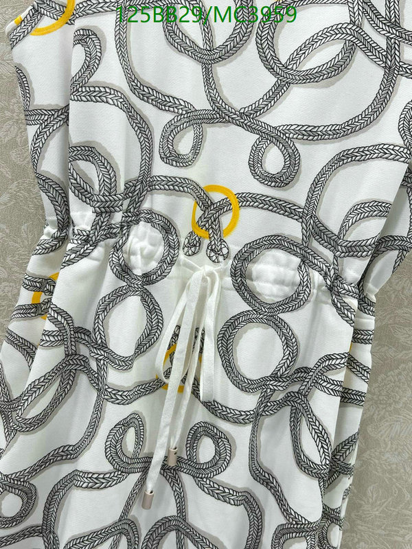Hermes-Clothing Code: MC3959 $: 125USD