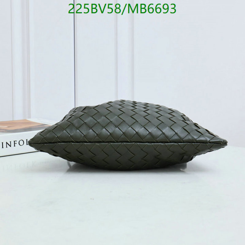 BV-Bag-Mirror Quality Code: MB6693 $: 225USD