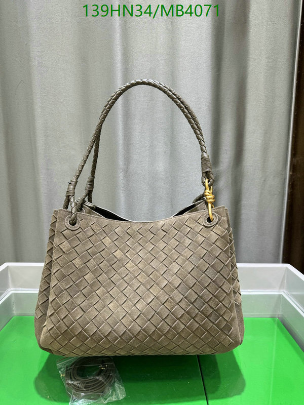 BV-Bag-4A Quality Code: MB4071 $: 139USD