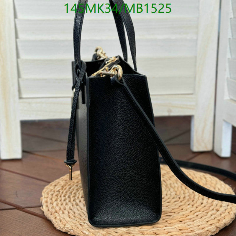 Marc Jacobs-Bag-Mirror Quality Code: MB1525 $: 145USD
