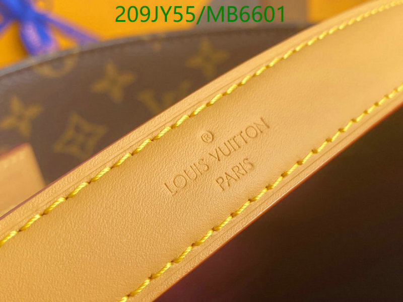 LV-Bag-Mirror Quality Code: MB6601 $: 209USD