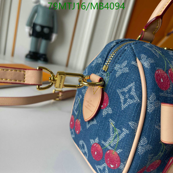 LV-Bag-4A Quality Code: MB4094 $: 79USD