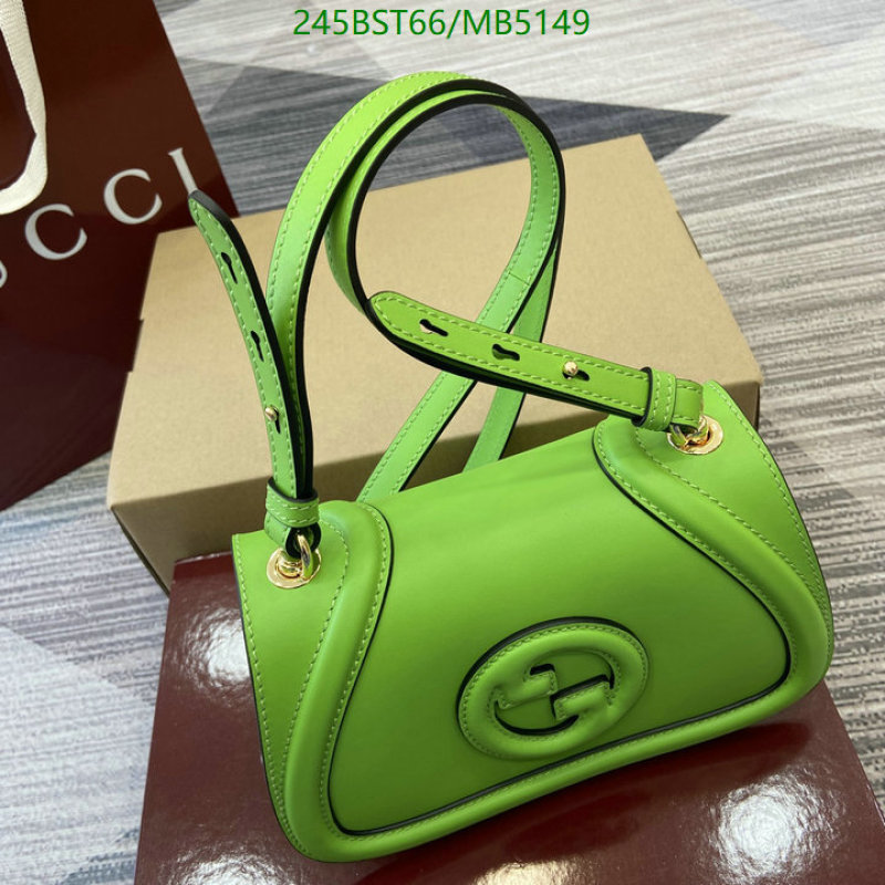 Gucci-Bag-Mirror Quality Code: MB5149 $: 245USD