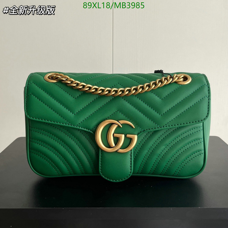Gucci-Bag-4A Quality Code: MB3985 $: 89USD-Yupoo.ru - Copybrand.Team photo album Gucci-Bag-4A Quality Code: MB3985 $: 89USD