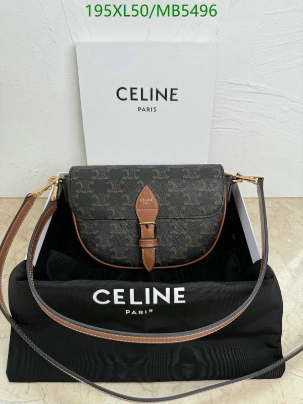 Celine-Bag-Mirror Quality Code: MB5496 $: 195USD