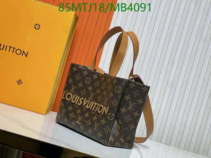 LV-Bag-4A Quality Code: MB4091 $: 85USD