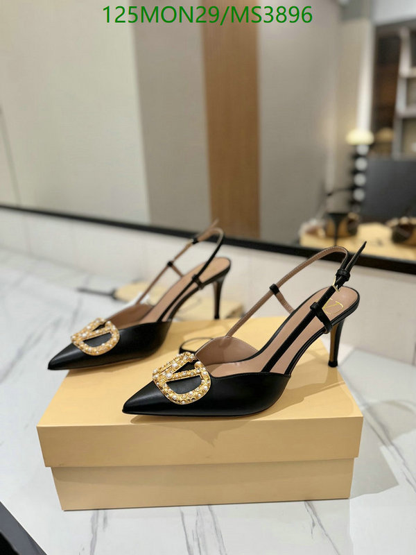 Valentino-Women Shoes Code: MS3896 $: 125USD-Yupoo.ru - Copybrand.Team photo album Valentino-Women Shoes Code: MS3896 $: 125USD
