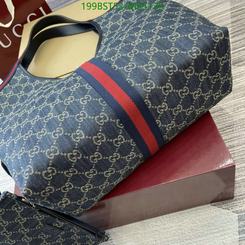 Gucci-Bag-Mirror Quality Code: MB5139 $: 199USD