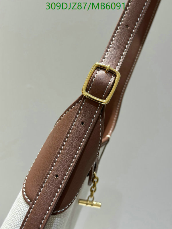 Loro Piana-Bag-Mirror Quality Code: MB6091