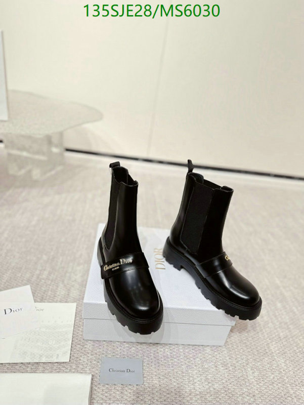 Boots-Women Shoes Code: MS6030 $: 135USD