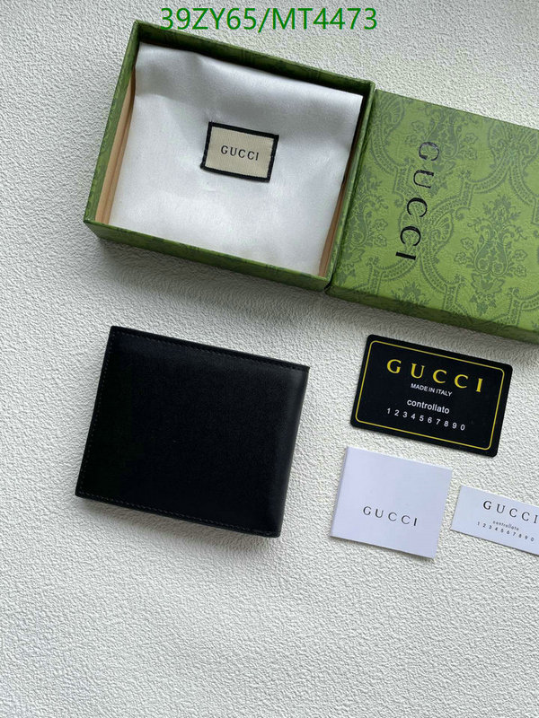 Gucci-Wallet-4A Quality Code: MT4473 $: 39USD-Yupoo.ru - Copybrand.Team photo album Gucci-Wallet-4A Quality Code: MT4473 $: 39USD