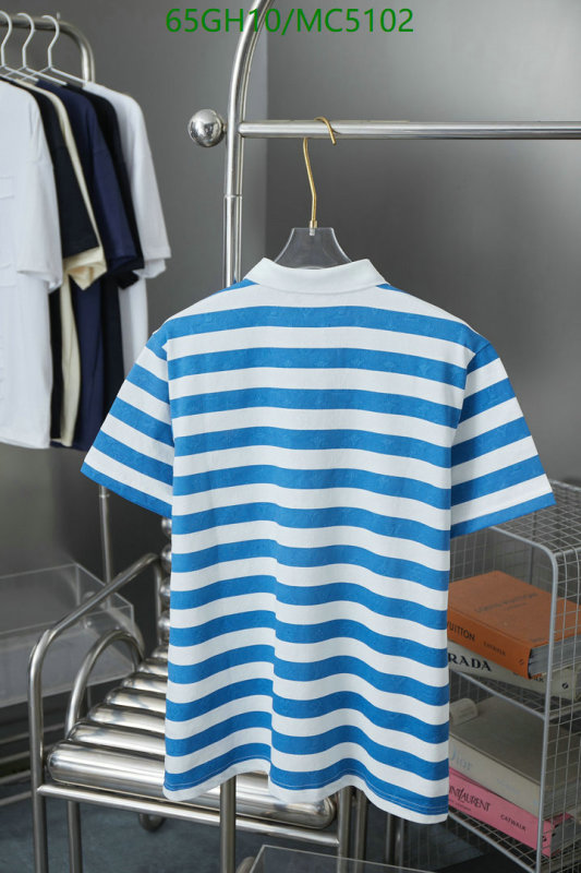 LV-Clothing Code: MC5102 $: 65USD