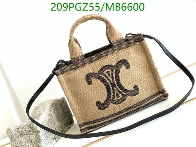 Celine-Bag-Mirror Quality Code: MB6600 $: 209USD