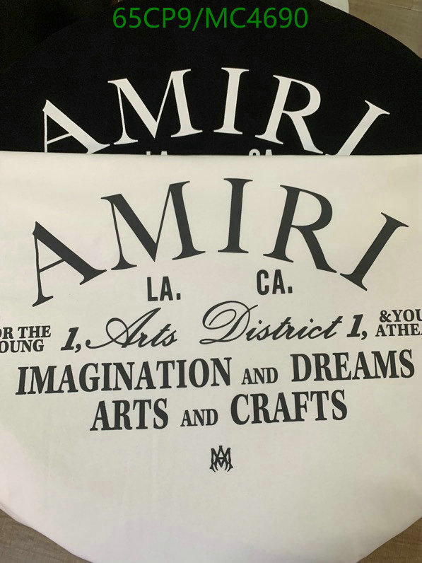 Amiri-Clothing Code: MC4690 $: 65USD