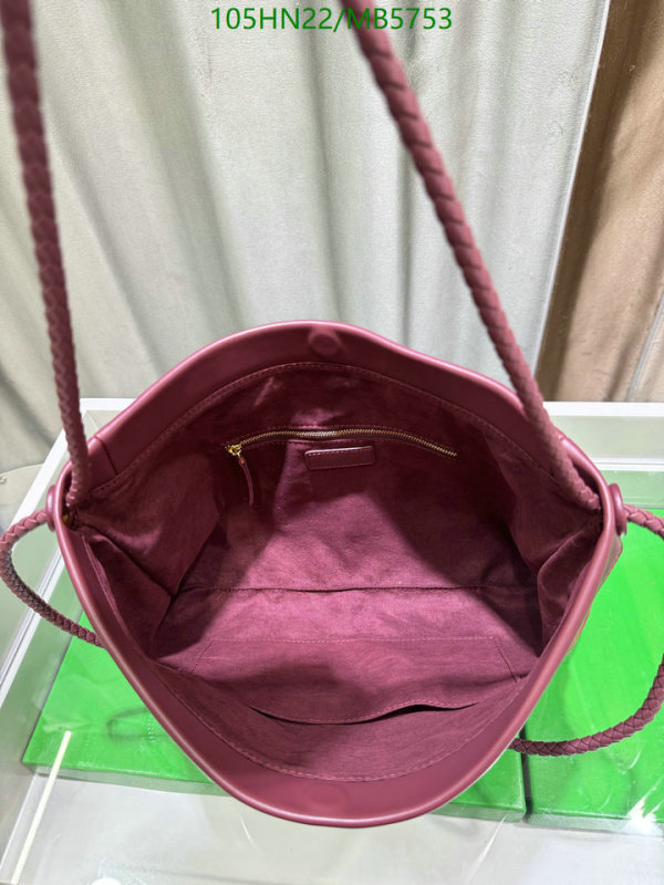 BV-Bag-4A Quality Code: MB5753 $: 105USD