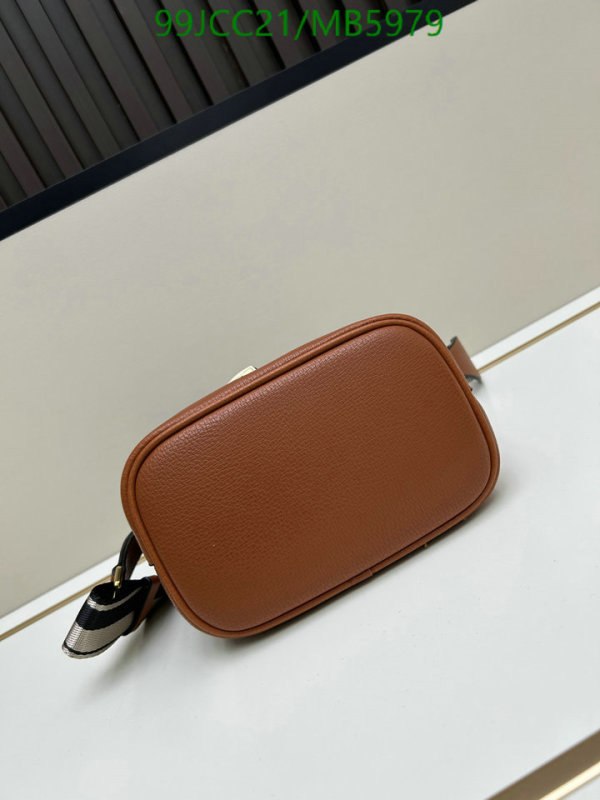 Prada-Bag-4A Quality Code: MB5979 $: 99USD