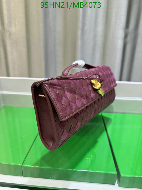 BV-Bag-4A Quality Code: MB4073 $: 95USD