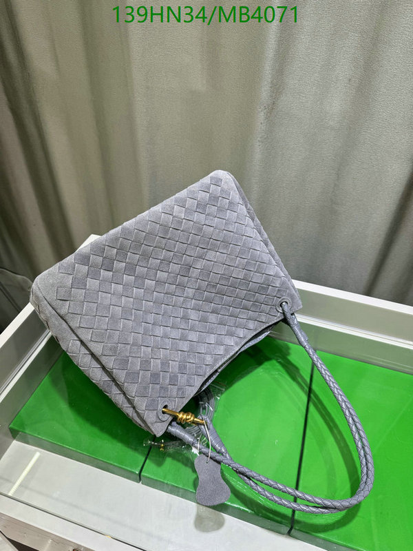 BV-Bag-4A Quality Code: MB4071 $: 139USD