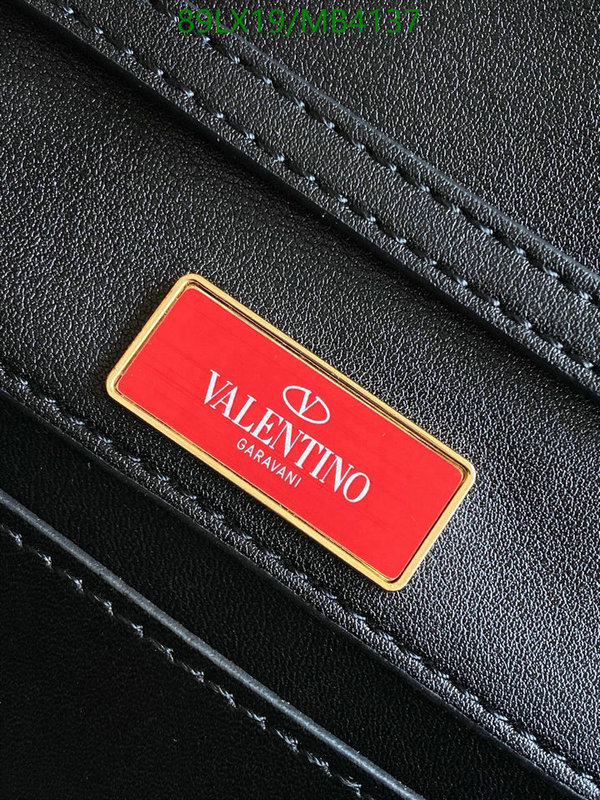 Valentino-Bag-4A Quality Code: MB4137 $: 89USD