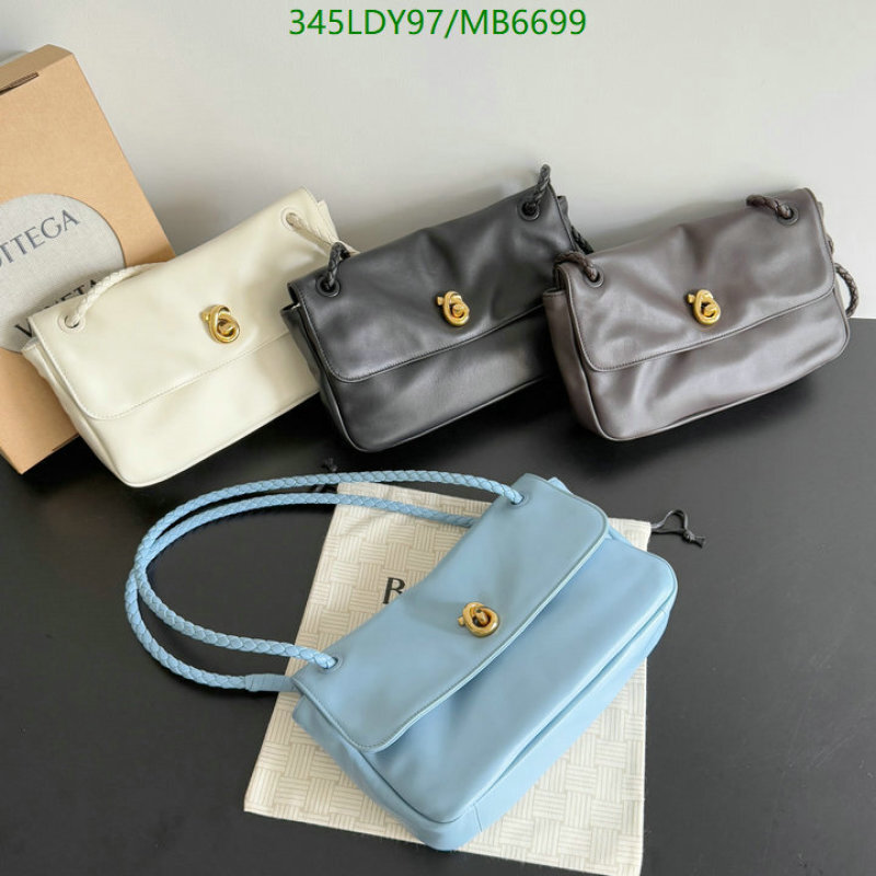 BV-Bag-Mirror Quality Code: MB6699 $: 345USD