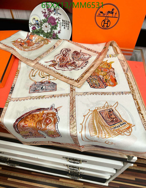 Hermes-Scarf Code: MM6531 $: 65USD