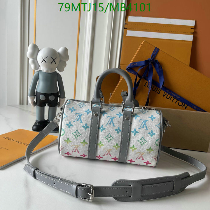 LV-Bag-4A Quality Code: MB4101 $: 79USD