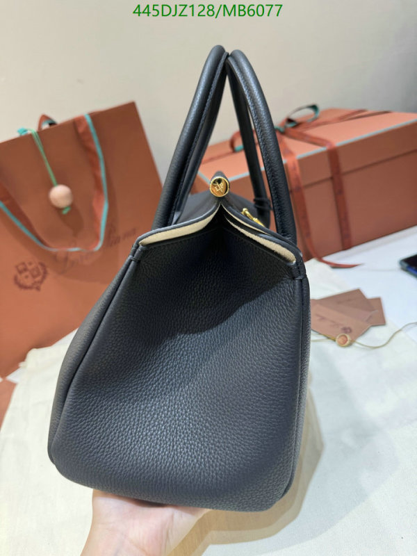 Loro Piana-Bag-Mirror Quality Code: MB6077 $: 445USD