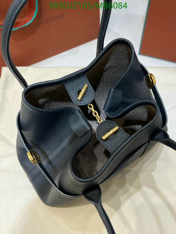 Loro Piana-Bag-Mirror Quality Code: MB6084 $: 369USD