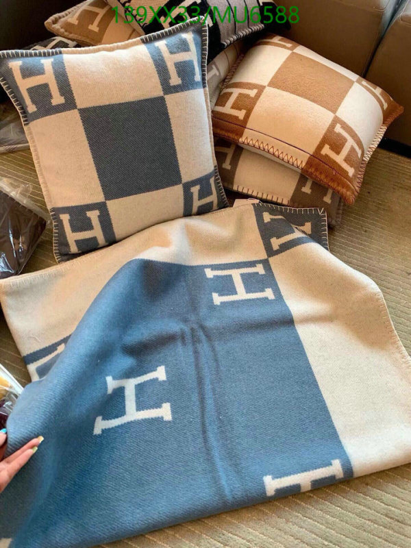Hermes-Houseware Code: MU6588 $: 139USD